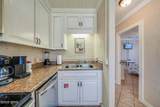 105 Granger Lane - Photo 9