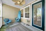 117 Village Boulevard - Photo 6