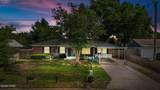 3111 22nd Street - Photo 1