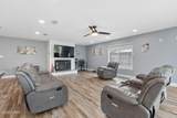 5608 Ivy Road - Photo 10