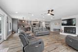 5608 Ivy Road - Photo 11