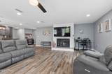 5608 Ivy Road - Photo 12