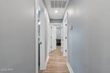 5608 Ivy Road - Photo 14