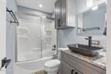 5608 Ivy Road - Photo 15