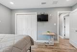 5608 Ivy Road - Photo 16