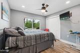 5608 Ivy Road - Photo 18