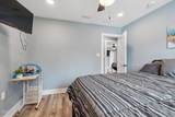 5608 Ivy Road - Photo 19