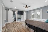 5608 Ivy Road - Photo 20