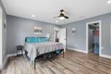 5608 Ivy Road - Photo 21