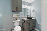 5608 Ivy Road - Photo 22