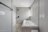 5608 Ivy Road - Photo 23