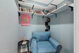 5608 Ivy Road - Photo 24