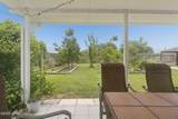 5608 Ivy Road - Photo 29