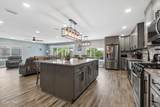 5608 Ivy Road - Photo 3