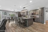 5608 Ivy Road - Photo 4