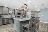 5608 Ivy Road - Photo 5