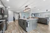 5608 Ivy Road - Photo 6