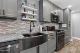 5608 Ivy Road - Photo 7