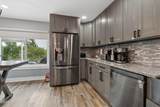 5608 Ivy Road - Photo 8