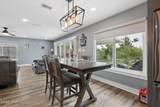 5608 Ivy Road - Photo 9