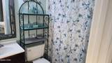 210 Grand Island Boulevard - Photo 11