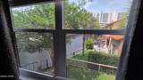 210 Grand Island Boulevard - Photo 12