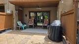 210 Grand Island Boulevard - Photo 13