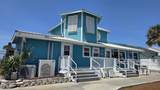 210 Grand Island Boulevard - Photo 34