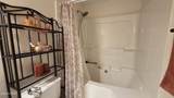 210 Grand Island Boulevard - Photo 9