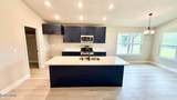 3636 Basal Street - Photo 1