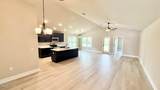 3636 Basal Street - Photo 2