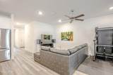 142 Butler Cove - Photo 11
