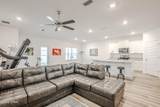 142 Butler Cove - Photo 12