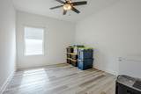142 Butler Cove - Photo 21