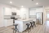 142 Butler Cove - Photo 4