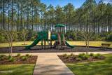 142 Butler Cove - Photo 43