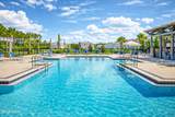 142 Butler Cove - Photo 45