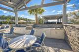142 Butler Cove - Photo 46