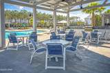 142 Butler Cove - Photo 47