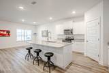 142 Butler Cove - Photo 6