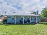 13708 Millcole Avenue - Photo 10