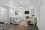 13708 Millcole Avenue - Photo 11