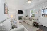 13708 Millcole Avenue - Photo 12