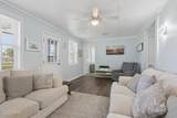 13708 Millcole Avenue - Photo 13