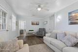13708 Millcole Avenue - Photo 14