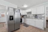 13708 Millcole Avenue - Photo 15