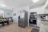 13708 Millcole Avenue - Photo 16
