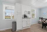 13708 Millcole Avenue - Photo 17