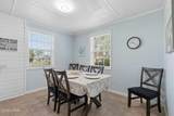 13708 Millcole Avenue - Photo 18