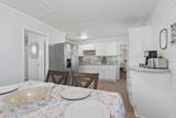 13708 Millcole Avenue - Photo 19